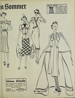 Salzburg im Sommer 1938 Die Bühne 55.jpg