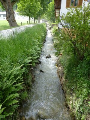 Schüttbach.jpg