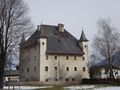 Schloss Saalhof Maishofen.jpg