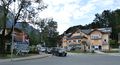 Schornkreuzung in St. Leonhard.jpg