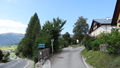 Schuldirektor-Noggler-Weg, Beginn.JPG