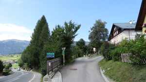 Schuldirektor-Noggler-Weg, Beginn.JPG