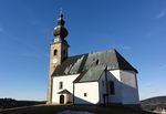 Sommerholzblau.jpg
