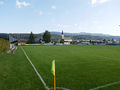 Sportplatz Thalgau.jpg