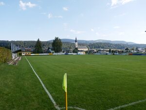 Sportplatz Thalgau.jpg