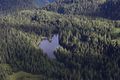 Tauernkarsee-seekarspitze 31300 2016-08-04.jpg