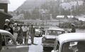 Tauernschleuse 1961 06.jpg