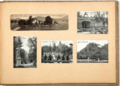 Urlaubstagebuch der Maria Kitzler 1914 27.png