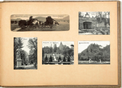 Urlaubstagebuch der Maria Kitzler 1914 27.png