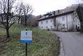 Verlauf der Mühlstraße vor der Kohlmühle, (Staudenbachmühle).jpg