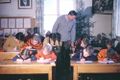 Volksschule Tauglboden 1980er Jahre.jpg