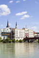 Wasserburg am Inn.jpg