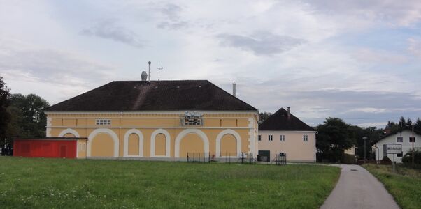 Wildshut Gutshof.jpg