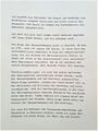 1975- 50 Jahre Wüstenrot – 50 Jahre Bausparen in Österreich 04.jpg
