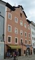 1blick haus8.jpg