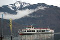 2007-12-07, St. Gilgen 017.jpg