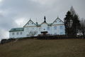 2008-03-03, Kloster Maria Eck 063.jpg