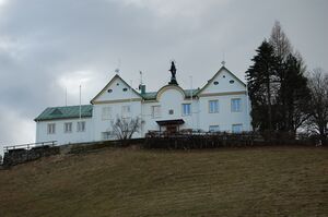 2008-03-03, Kloster Maria Eck 063.jpg