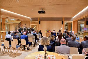 2025 10 16 Ehrungen Stadtgemeinde Neumarkt 23.jpg