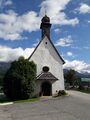 Almdorfkapelle Almdorf Saalfelden am Steinernen Meer 20250917 1 (1).jpg