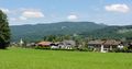 Austraße, Ausblick auf Puch.jpg