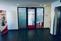 Büro Ferchau.jpg