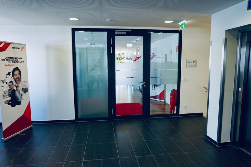 Datei:Büro Ferchau.jpg