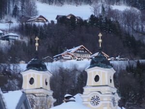 Blick zum Riesnerhof.JPG