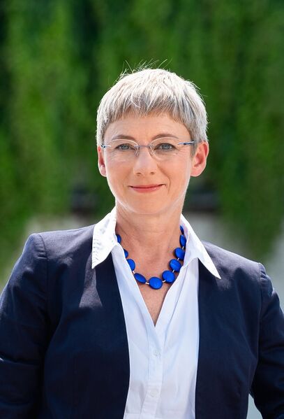 Datei:Brigitte Bach.jpg