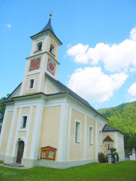 Datei:Buchebenkirche.jpg