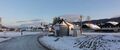 DSC01100.JPG