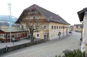 DSC 0070.JPG