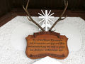 D P6140004.JPG