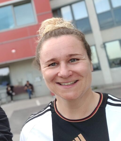 Datei:Danielagradl2.jpg