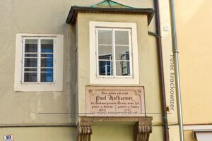 Dr.-Wilfried-Haslauer-Platz Hofhaimer.jpg