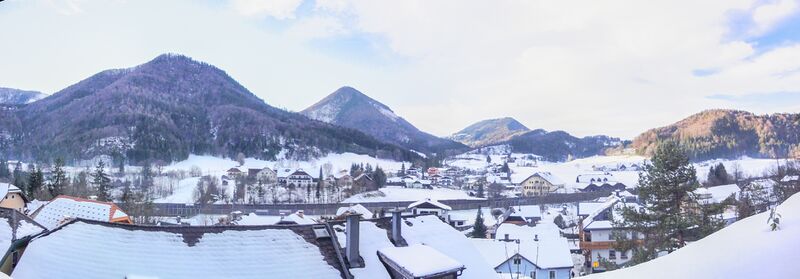 Datei:Ebenau Panorama nach Westen.JPG