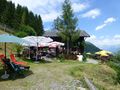 Vorschaubild der Version vom 15:00, 22. Jun. 2014