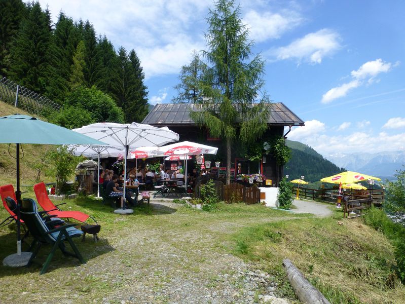 Datei:Ebenbergalm 1.jpg