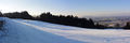 Einsamer Skilift am Eugendorfer Berg.JPG