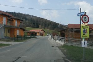 Eisenstraße (Koppl).jpg