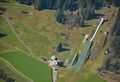 Felix-Gottwald-Skisprunganlage Mai 2022.jpg