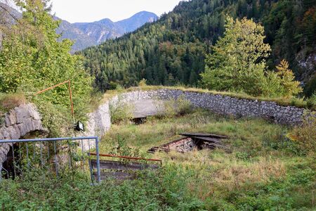 Festung Kniepass 2023 03.jpg