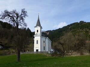 Filialkirche St. Leonhard, Aufhausen.jpg