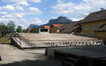 Freilichtbühne Thalgau 003.jpg