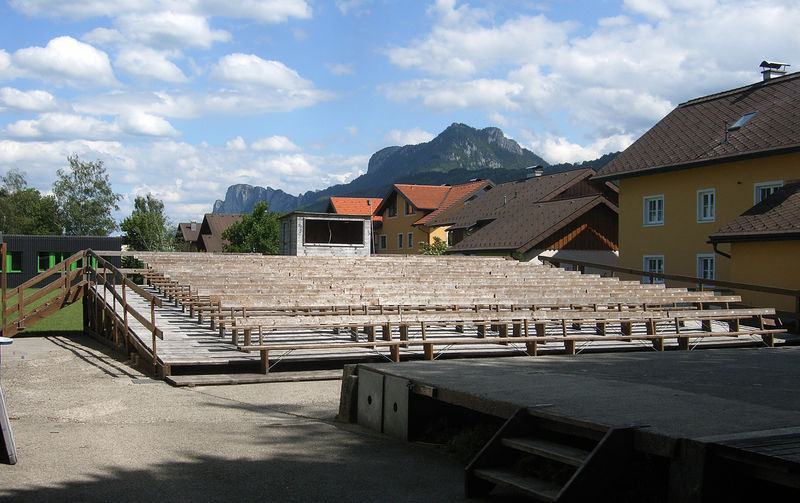Datei:Freilichtbühne Thalgau 003.jpg