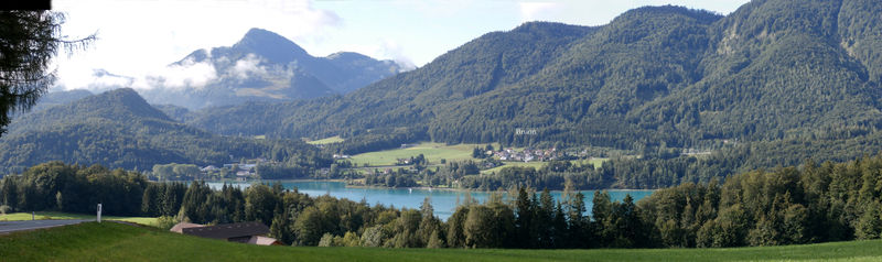Datei:Fuschlpano mit Brunn.jpg