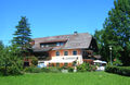 GH Betenmacher.jpg