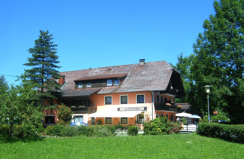 Datei:GH Betenmacher.jpg