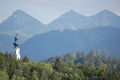 Gennerhorn gruberhorn regenspitz 127.jpg