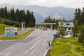 Gerlos 03.jpg